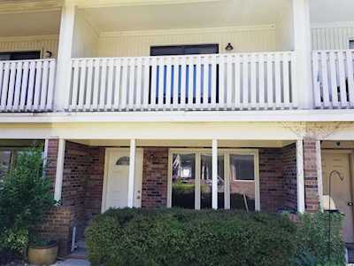 413 Garden Dr. #112 B Surfside Beach, SC 29575