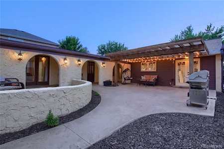 1041 S Krameria St Denver, CO 80224