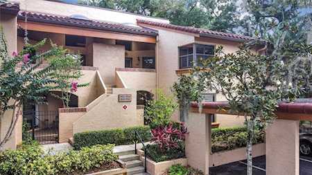 1227 Salerno Ct #1227 Orlando, FL 32806