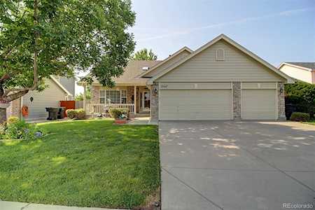13167 Summit Grove Parkway Thornton, CO 80241