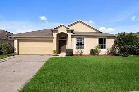 14212 Babylon WAY Orlando, FL 32824