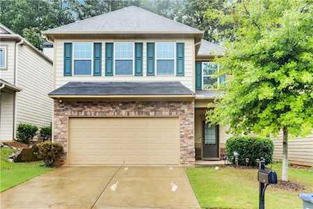 3359 Woodward Down Trl Buford, GA 30519