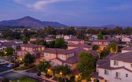 2362 Corte Mistico #37 Chula Vista, CA 91914