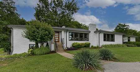5301 Franklin Pike Nashville, TN 37220