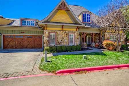 5329 Lochwood Circle Mckinney, TX 75070