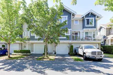 20760 Duncan Way #61 Langley, BC V3A 9J6