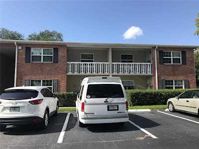 2500 Lee Rd #230 Winter Park, FL 32789