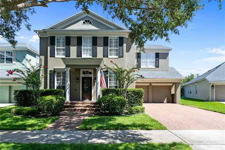 9820 Cypress Pine St Orlando, FL 32827