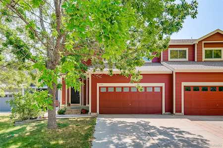 5188 Goshawk St Brighton, CO 80601