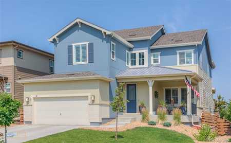 14 Equinox Circle Erie, CO 80516