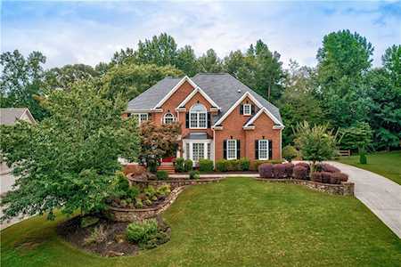 4740 Old Trail Ct Cumming, GA 30041