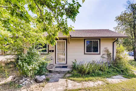 4398 S Cherokee St Englewood, CO 80110