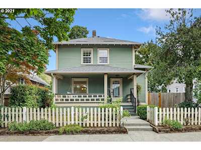 114 W 23rd St Vancouver, WA 98660
