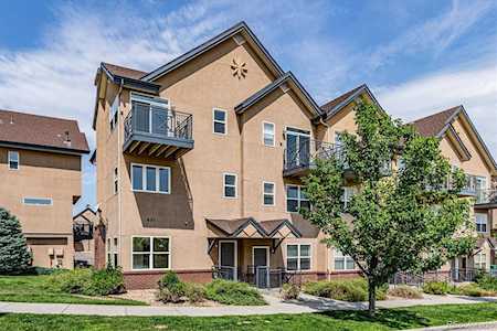 621 S Fairplay St #A Aurora, CO 80012