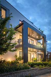 590 Morgan St NE Atlanta, GA 30308