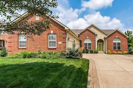2393 Rufus Court Lewis Center, OH 43035