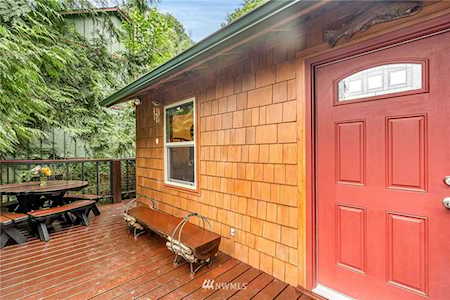 6417 Adams Log Cabin Rd Snohomish, WA 98290