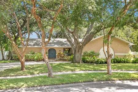 2933 Glenpark Rd Palm Harbor, FL 34683