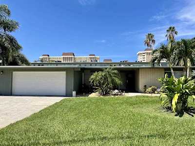 4500 Huron Rd St. Petersburg, FL 33708