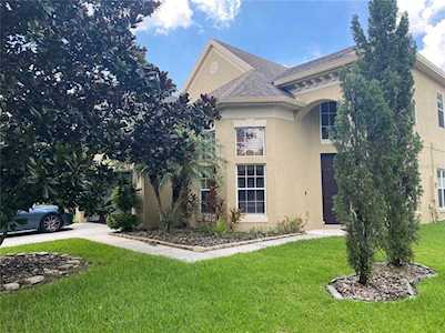 10880 Arbor View Blvd Orlando, FL 32825