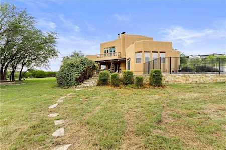 3105 Fall Creek Estates DR Spicewood, TX 78669