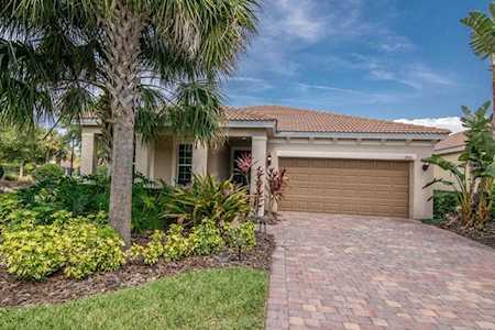 11905 Autumn Fern Ln Orlando, FL 32827