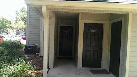 6028 Westgate Dr #104 Orlando, FL 32835