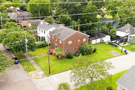 58 Saint Margaret St Charleston, SC 29403