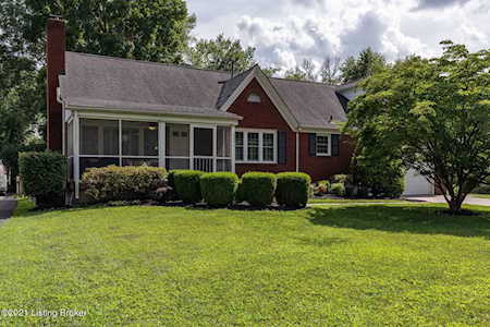 4504 Cordova Rd Louisville, KY 40207