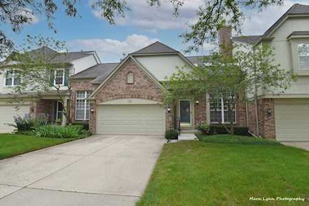 130 Biarritz Ct Bloomingdale, IL 60108