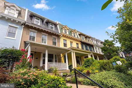 2834 27th St NW Washington, DC 20008