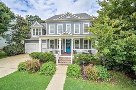 6054 Queens River Dr Mableton, GA 30126