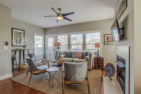 5300 Illinois Ave Nashville, TN 37209