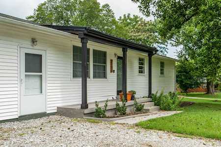 2100 Wedgewood Dr Columbia, TN 38401