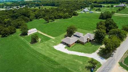 791 Preston Meadows Road Sherman, TX 75092