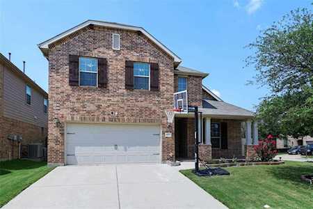 4261 Doe Creek Trail Fort Worth, TX 76244