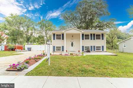 3503 Halloway N Upper Marlboro, MD 20772