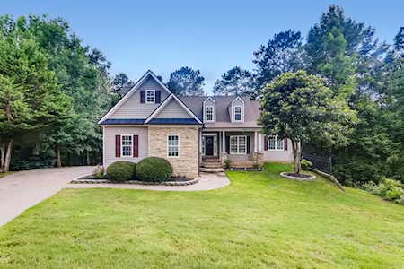 3465 W River Commons Douglasville, GA 30135