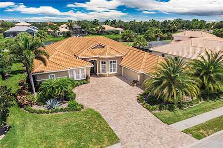 10505 Winding Stream WAY Bradenton, FL 34212