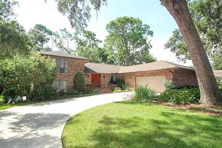 6333 Cheryl St Orlando, FL 32819