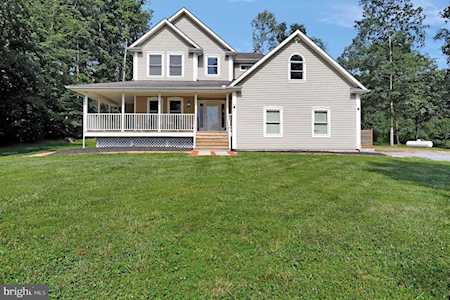 11207 Keymar Rd Woodsboro, MD 21798