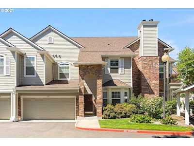 1110 NE 63rd Way #2004 Hillsboro, OR 97124