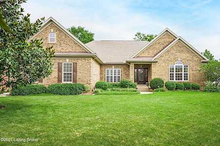 10409 Championship Ct Prospect, KY 40059