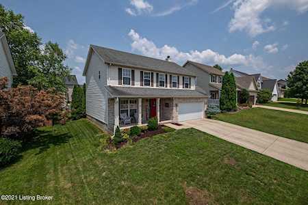 5218 Craigs Creek Dr Louisville, KY 40241