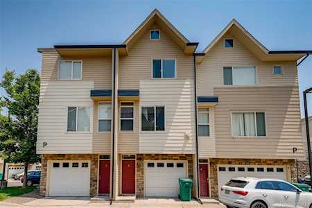 8751 Pearl St #P2 Thornton, CO 80229
