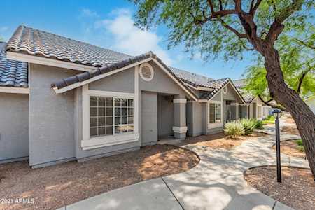 860 N Mcqueen Road #1109 Chandler, AZ 85225