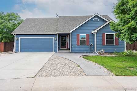 624 Cornerstone Dr Windsor, CO 80550