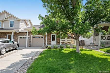 3465 E 123rd Dr Thornton, CO 80241