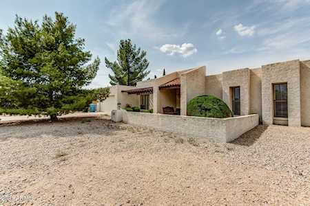 4926 E Redfield Road Scottsdale, AZ 85254