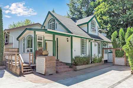 8867 Glover Road Langley, BC V1M 3T1